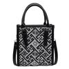 New Fashion Handbag Women's Versatile Shoulder Messenger Bag Women