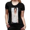Üst Kıyafetler – T-shirtler