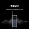 Xiaomi Walkie-Talkie 2S (CN version)