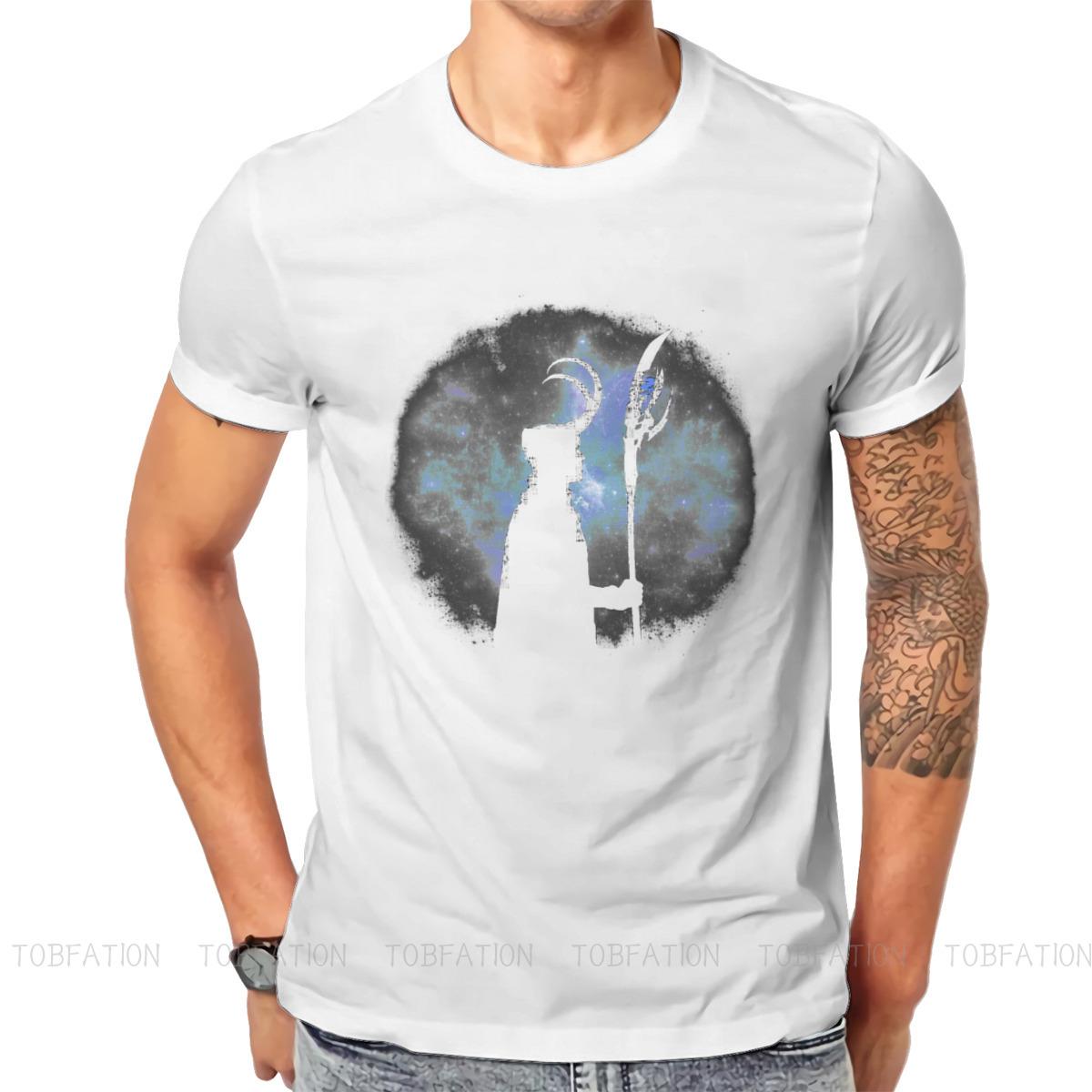 

Скандинавская мифология Локи Бог озорства футболка Harajuku альтернатива унисекс уличная одежда топы свободная хлопковая футболка с круглым вырезом унисекс 3XL