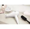 Hair Dryer Rowenta CV6130 Volumizer