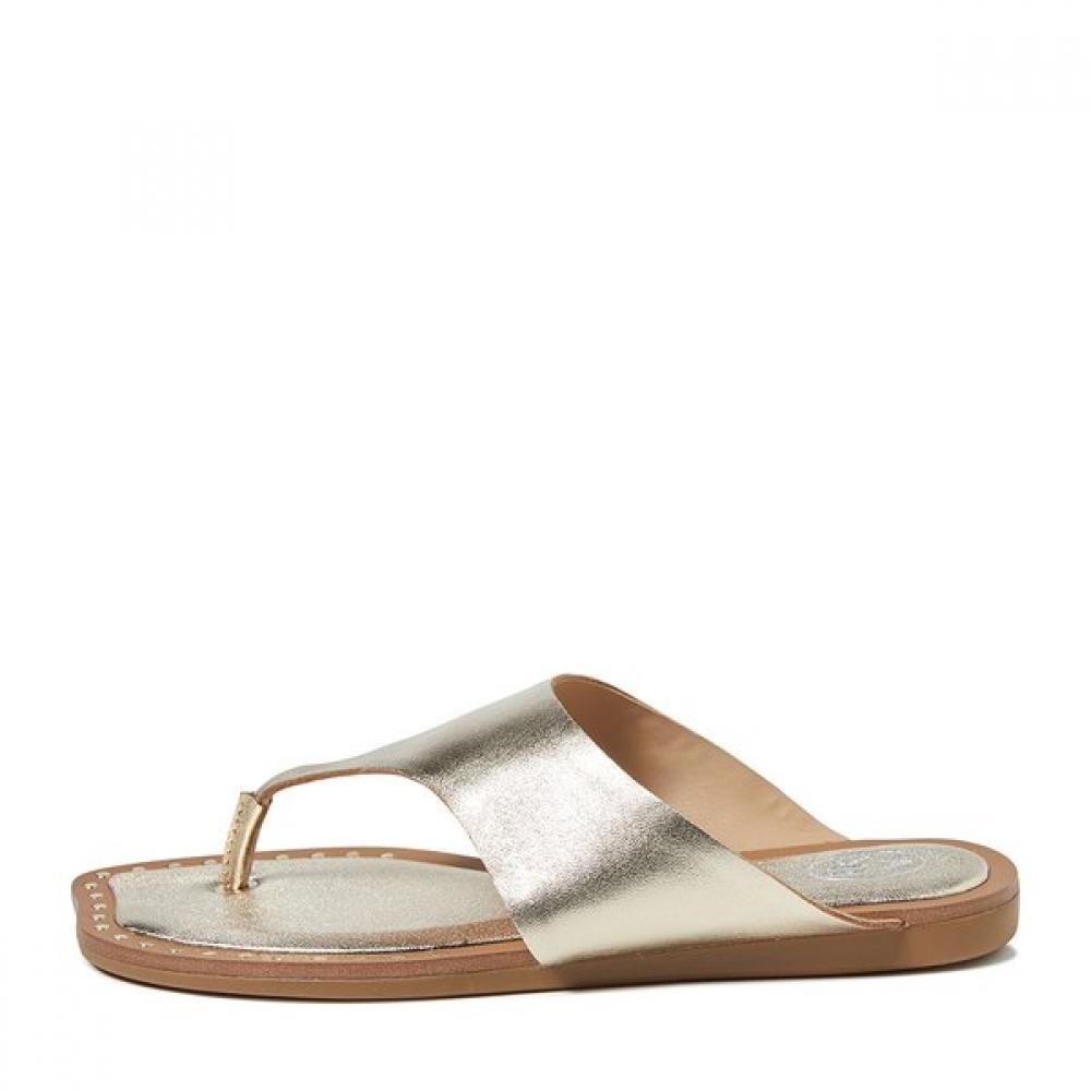 Ash Genius Sandal Ah2d01510 Mk 36(230)