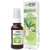 Arkopharma Arkorelax Sos Stress Spray