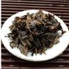 2017 Fujian Fuding's White Tea Gong Mei Tea Cake 350g Løs