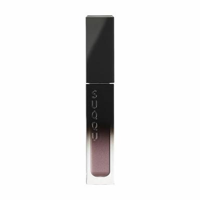 Μακιγιάζ χειλιών – Lip gloss