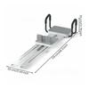 Multifunction Pilates Machine Multi-Function Home Fitness Apparatus