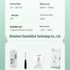 SP556E Wi-Fi/Bluetooth Monochrome Flowing LED Controller, compatible with Mi Home App.