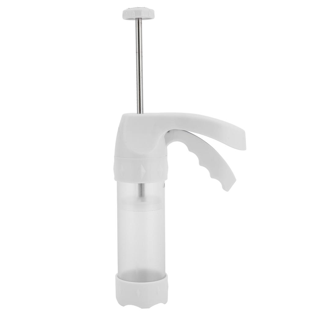 Kekse Plätzchen Ausstecher Maker Formen Düsensets zur Kuchendekoration DIY Küchenbackwerkzeuge