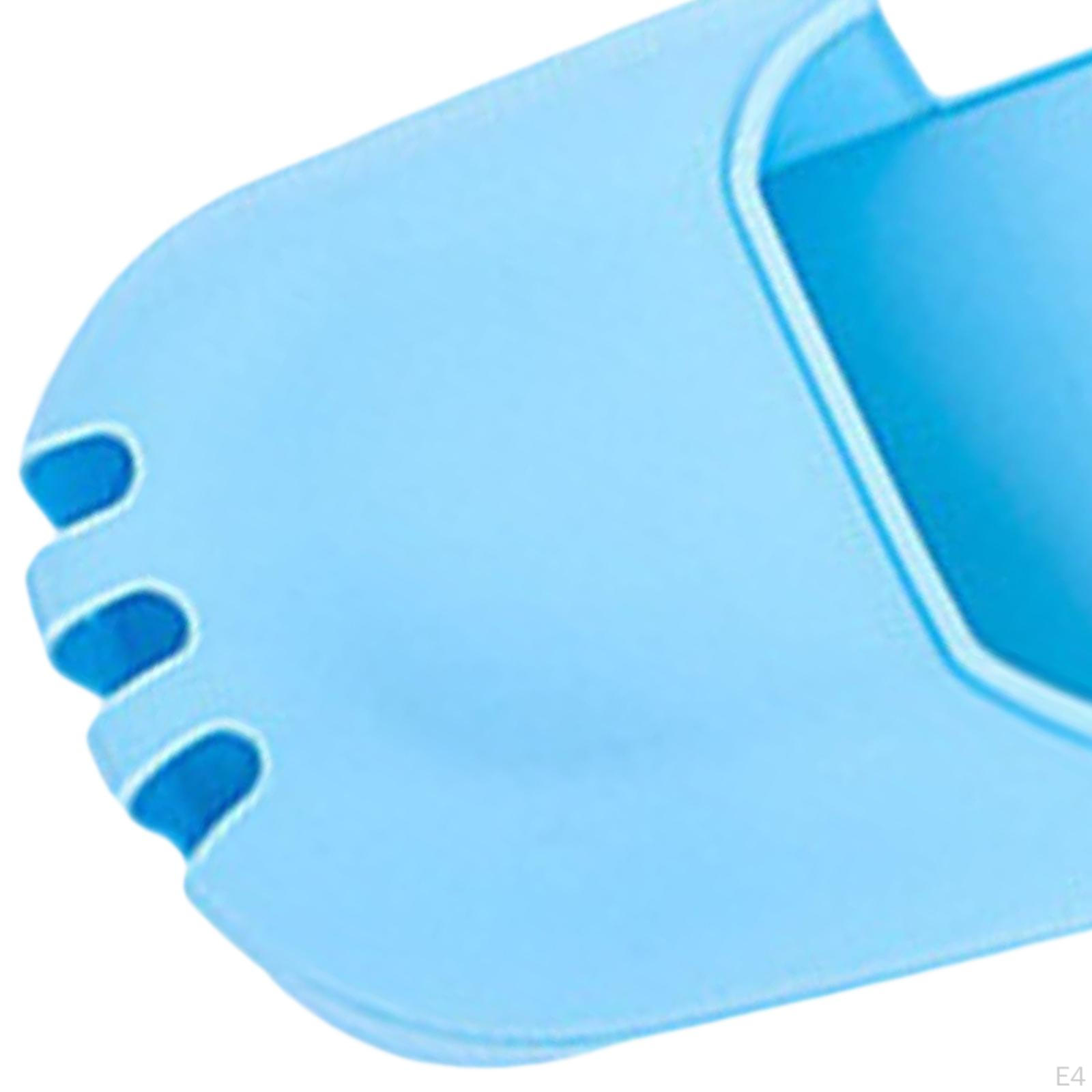 Пляжная сумка держатель телефона аксессуары для женщин на открытом воздухе спорт — фото 6