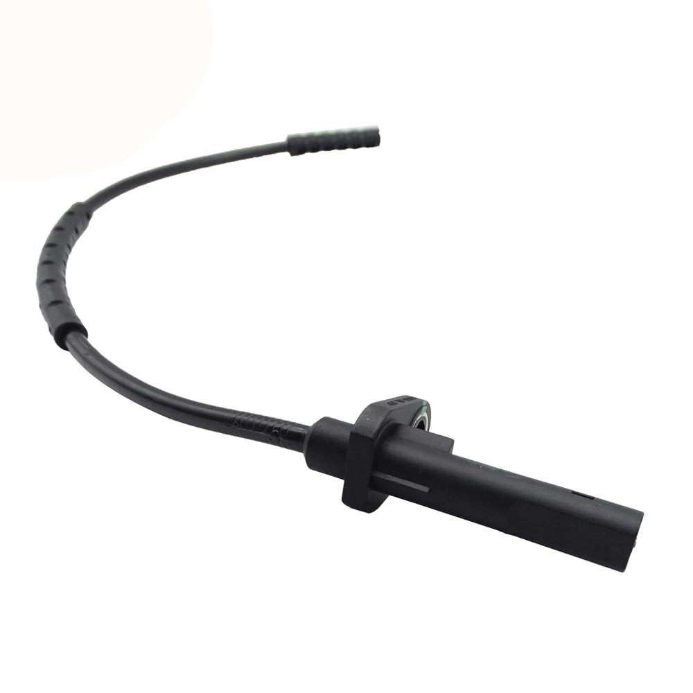 ABS senzor Vhodné pro:Bmw 5 E60 2002-2009 OE:3452 6771 701