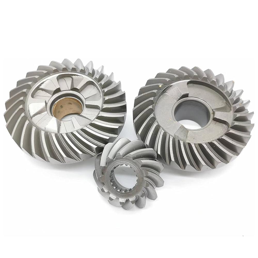 688-45571-00 For Yamaha 75HP, 85HP, 90HP 2-Stroke Outboard Engines 688-45560-00