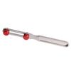 Watch Back Remover Tool Adjustable 13 To 54mm Stainless Steel Easy Operation Watch Case Opener for