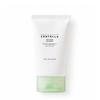Madagascar Centella Tea-Trica B5 Cream Soothing Barrier Face Cream 75ml