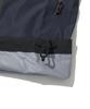 Welter Experiment Wol024_3Layer Seamsealing Hood Shell Jacket_Navy