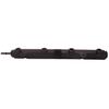 1/8th NPT Port is Included to Accommodate a Nitrous set up or a Fuel Pressure Gauge