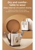 Smart Retractable Shoe Dryer & Sterilizer with Deodorizing Six-Arms