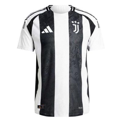 Top – T-shirts