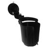 Suction Cup Car Cup Holder Windshield Window Folding Bottle Holder Drinks Stand Mount Organizer Beverage