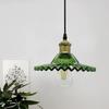 Pendant Nordic E26 fixture interior for hook ceiling retro ceiling dining antique for hook ceiling light, glass, style, base, only, lighting, mount,