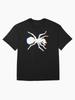 The Prodigy The Prodigy Ant Design Luźny T-shirt