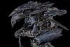 Transformers Revenge of the Fallen DLX Jetfire [TransformersRevenge DLX Jetfire] Non-scale POM&ABS&PVC&Zinc Alloy Painted Movable Figure