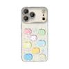 Color Apple Bracelet Suitable for 11promax mobile phone case iphone11 dopamine 11 high value 11 protective case