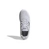 Galaxy 4 'Grey Green' EG8374