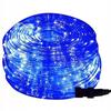 Light Hose 10M LED Christmas Lights Blue