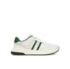 Retrocasual Runner Sneakers