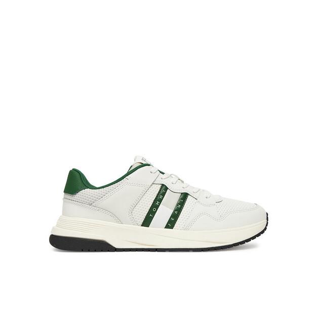 Кроссовки Tommy Jeans Retrocasual Runner EU 41