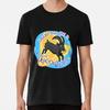 Möchtest du köstlich leben? S bis 5XL Hergestellt in den USA T-Shirt Unisex T-Shirt