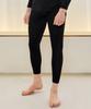 [TRY] Men's Heat-Up Thermal Underwear Bottoms [Shipped from Korea] 100% Authentic