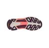 Skechers Slip-Ins Running Shoes: Max Cushioning Arch Fit 2.0 - Antilles