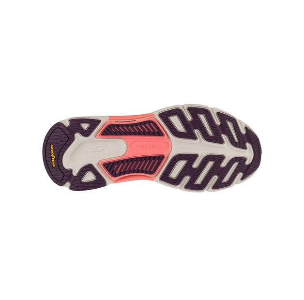 Skechers Slip-Ins Running Shoes: Max Cushioning Arch Fit 2.0 - Antilles