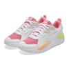 Puma X Ray Game 'Bubblegum' Women's 372849-03