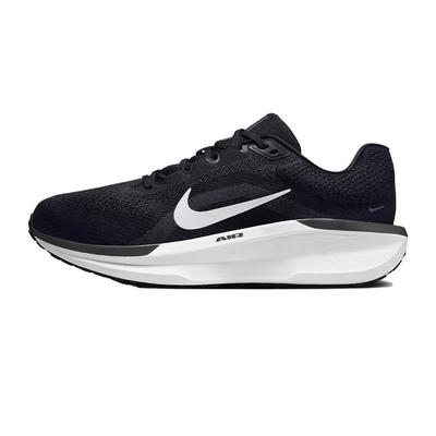 Winflo 11 Running Shoes FQ8937-001