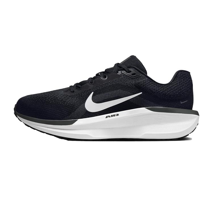 Nike Winflo 11 Running Shoes FQ8937-001 44