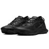(WMNS) Nike Pegasus Trail 3 GTX 'Triple Black' Women's DC8794-001