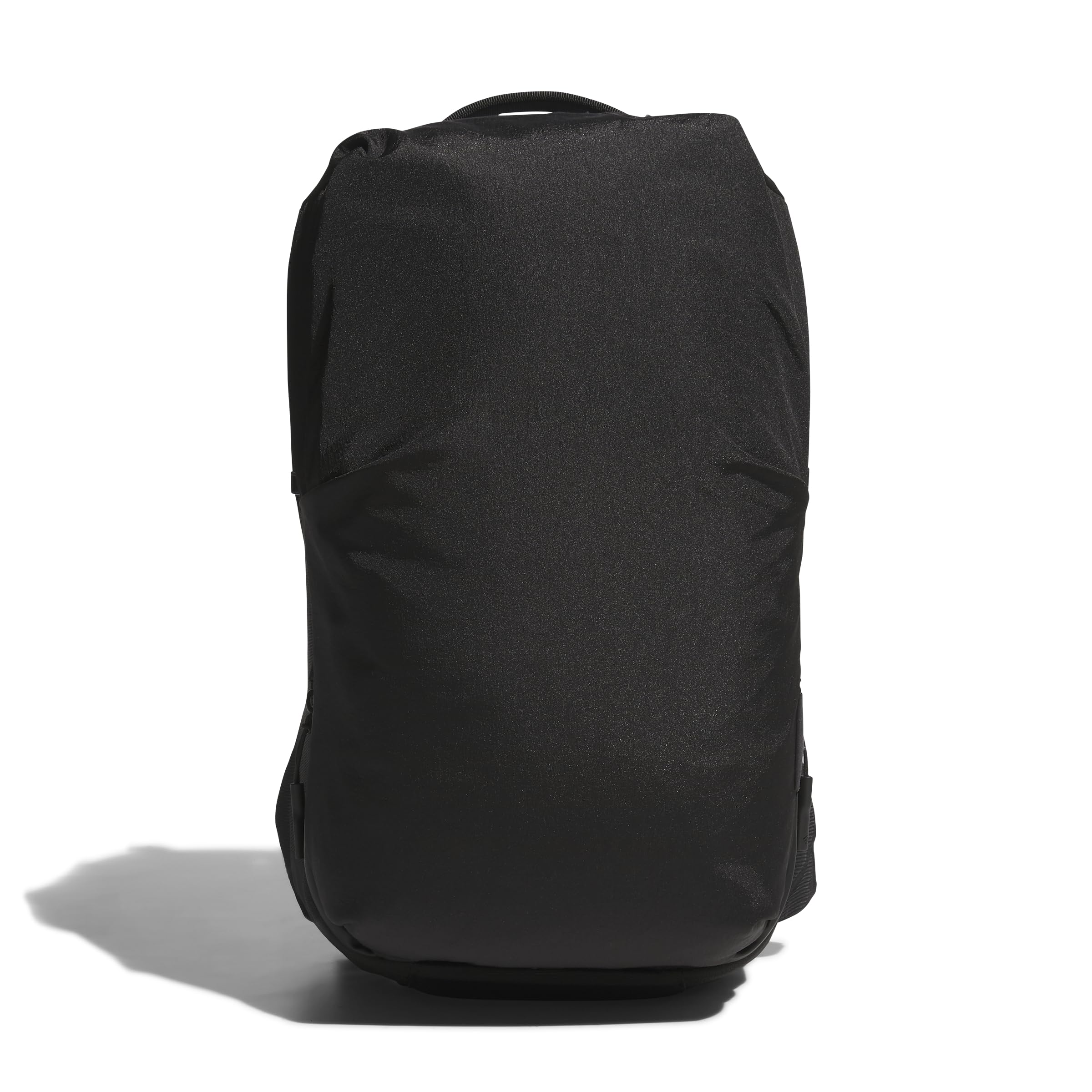 

Backpack 4NWNL Backpack NCY14 Black Free Size [Adidas] (HY3039)