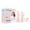 Adolph Timsen & Ruili Laundry & Facial Soap Gift Set