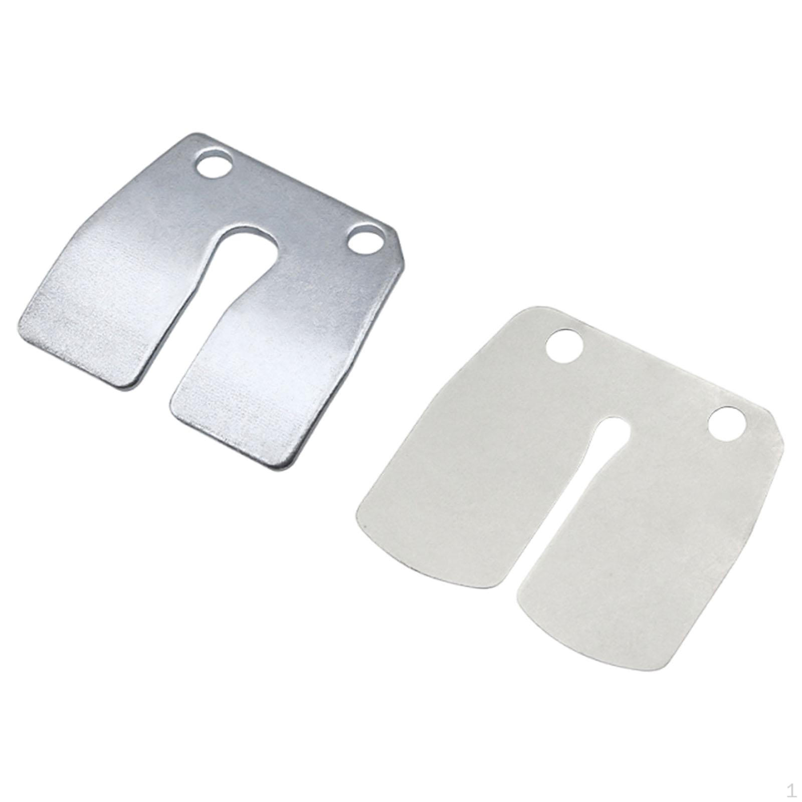 

Впускной клапан в сборе 369-02113-0 для Yamaha M4C/5B 2-тактный 5 л.с. Прочный