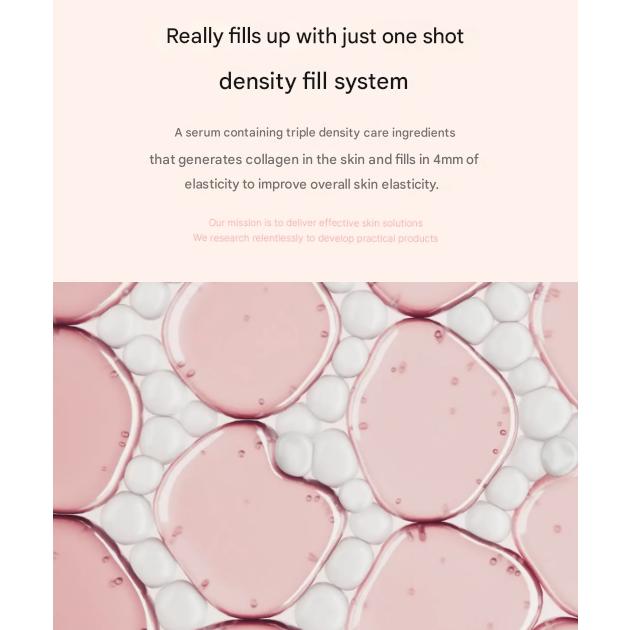 Medicube Collagen Glow Booster Serum 15ml (3 Optionen)