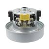 Motor Aspirator Puternic 1600W Pentru DC33C DC37 DC52 YDK YV-16K23FA 918953-05 Accesorii Aspirator de Schimb