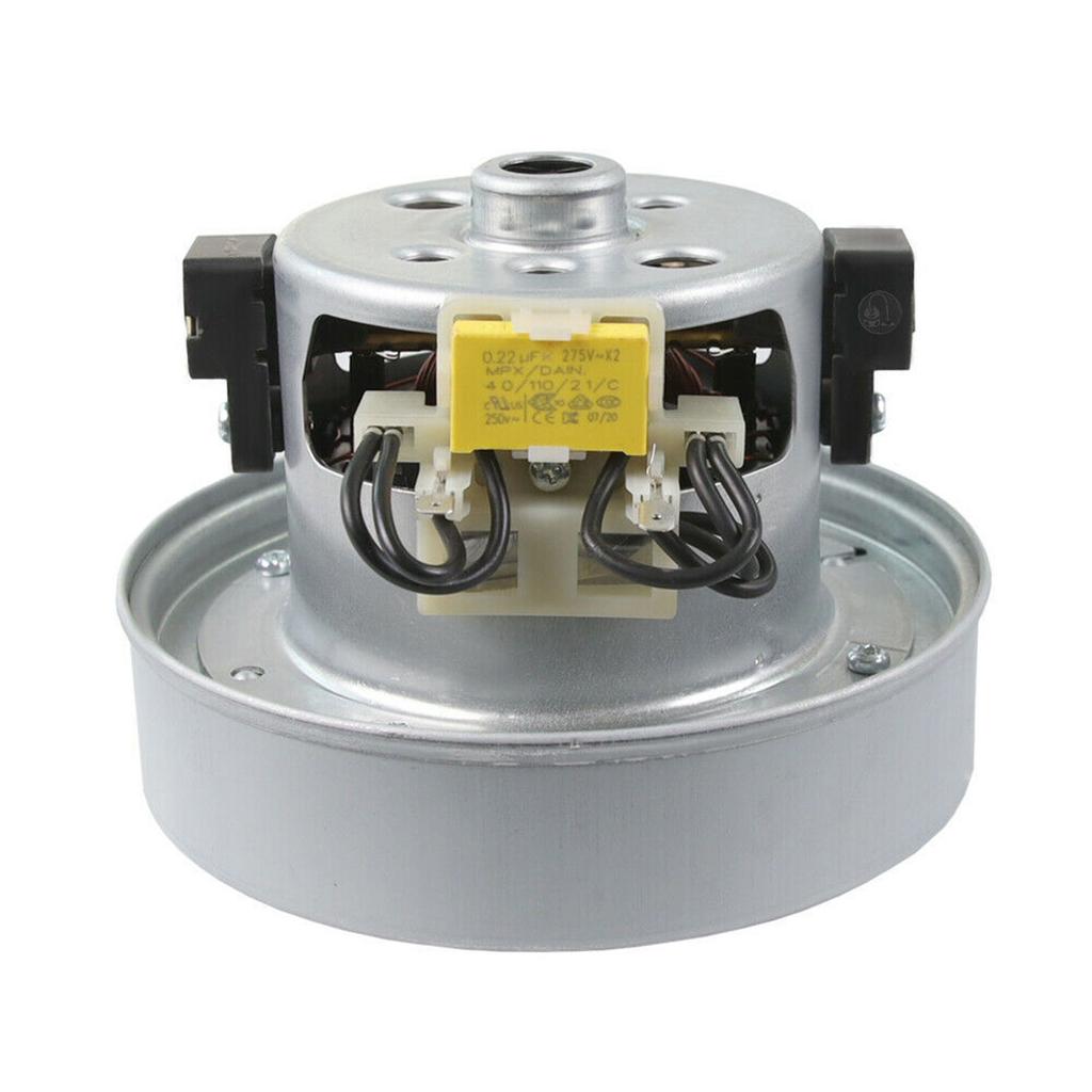 Motor Aspirator Puternic 1600W Pentru DC33C DC37 DC52 YDK YV-16K23FA 918953-05 Accesorii Aspirator de Schimb
