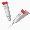 AHC Ten Revolution Κρέμα Ματιών 35ml + (ΔΩΡΟ) Κρέμα Ματιών 7ml x 2