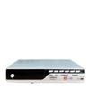 HD Digital TV Antenna Receiver Set-top Box: Universal Outdoor & Rural Use - Second Generation