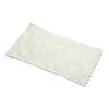 1Pc Super Absorbent Microfiber Kitchen Dish Cloth Household Cleaning Towel
