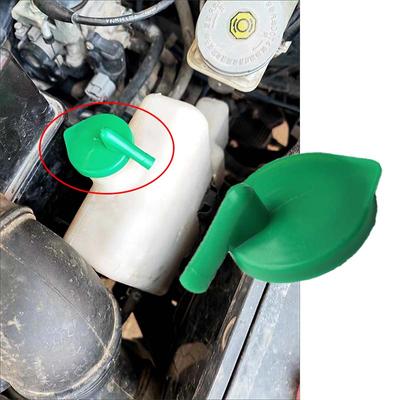 Radyatör Soğutucu Genleşme Tankı kapatma başlığı Suzuki Swift 2005-2010 Splash Vitara 2016 S-Cross Grand Vitara 2007-2015