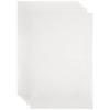 SHARP [Genuine Product] Sharp Air Purifier Disposable Pre-Filter FZ-PF70K1