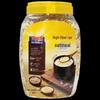 Weetabix High Fiber Rye Mixed Grains Oatmeal